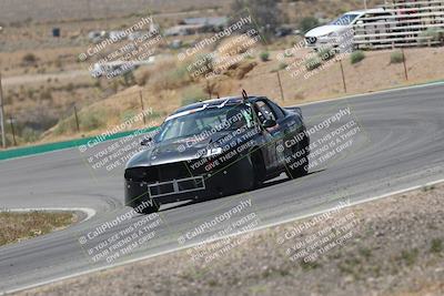 media/May-03-2025-Lucky Dog Racing (Sat) [[206de64b9d]]/Turn 4 B (1150am-130pm)/
